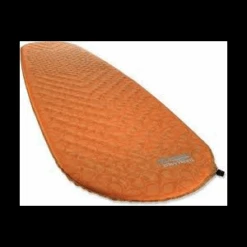 Therm-a-Rest ProLite 34 Therm-a-Rest ProLite -Hiking And Camping l267717