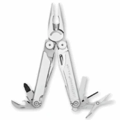 Leatherman Wave -Hiking And Camping l271582 1