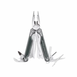 Leatherman Charge TTi