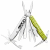 Leatherman Juice Xe6 -Hiking And Camping l271601