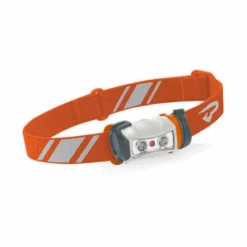 Princeton Tec Sync -Hiking And Camping l271676