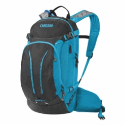 CamelBak M.U.L.E. NV -Hiking And Camping l277010 1