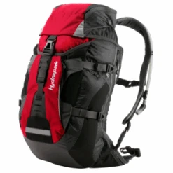 Hydrapak Jolla -Hiking And Camping l277495