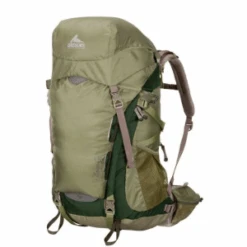 Gregory Sage 55 -Hiking And Camping l284933