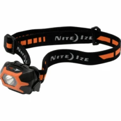 Nite Ize Inova STS -Hiking And Camping l295647