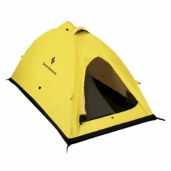 Bibler I-Tent