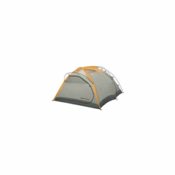 Black Diamond Stormtrack -Hiking And Camping l29671