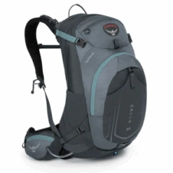 Osprey Manta AG 28 -Hiking And Camping l298049