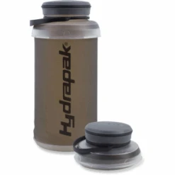 Hydrapak Stash 1L -Hiking And Camping l298566