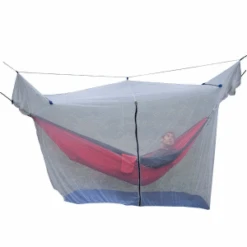 Grand Trunk Mozzy Net -Hiking And Camping l299 1