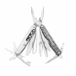 Leatherman Juice Xe6 -Hiking And Camping l300963