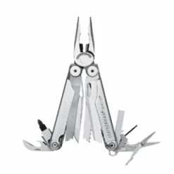 Leatherman Wave -Hiking And Camping l301463