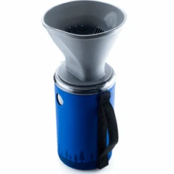 GSI Outdoors Java Drip -Hiking And Camping l302071