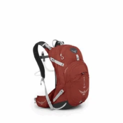 Osprey Manta 20 -Hiking And Camping l303655