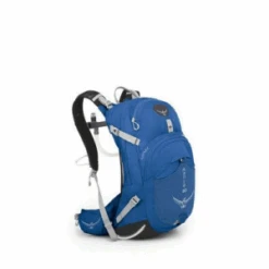 Osprey Manta 20 -Hiking And Camping l303663