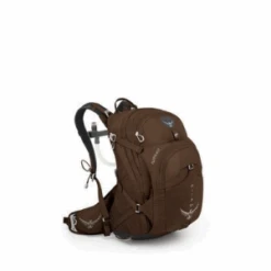 Osprey Mira 34 -Hiking And Camping l303671
