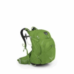Osprey Mira 34 -Hiking And Camping l303675