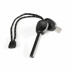 Light My Fire Swedish FireSteel 2.0 -Hiking And Camping l304575