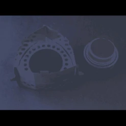 Clikstand T-2/T-2G -Hiking And Camping l304903