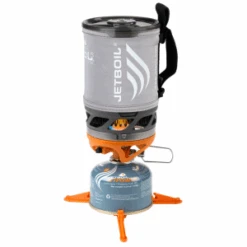 Jetboil Sol Ti -Hiking And Camping l305079