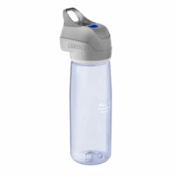 CamelBak All Clear -Hiking And Camping l306319