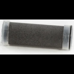 Geigerrig In-Line Virus Filter