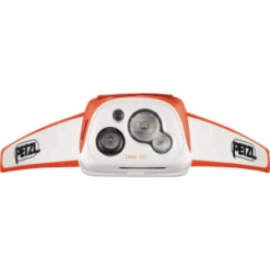 Petzl Tikka RXP -Hiking And Camping l312787