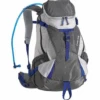 CamelBak Vantage 30