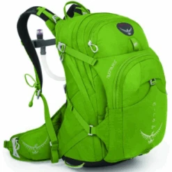 Osprey Mira 34 -Hiking And Camping l318623