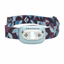 Black Diamond Moxie -Hiking And Camping l31931