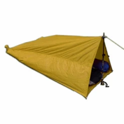 Brooks-Range Ultralite Solo Tarp -Hiking And Camping l321991