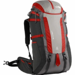 The North Face Ligero 35 -Hiking And Camping l32355