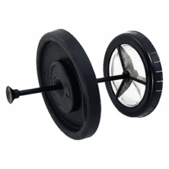 Jetboil Coffee Press -Hiking And Camping l32658 2