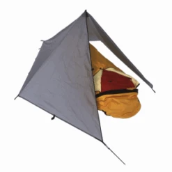 Integral Designs Silshelter -Hiking And Camping l328135