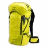 Arc'teryx Axios 35 -Hiking And Camping l32843