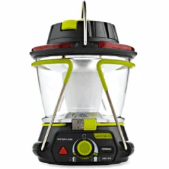 Goal Zero Lighthouse 250 Lantern -Hiking And Camping l328691
