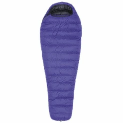 Western Mountaineering Antelope MF -Hiking And Camping l33111