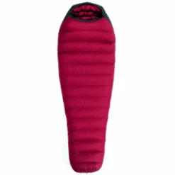 Western Mountaineering Apache MF 22 Western Mountaineering Apache MF -Hiking And Camping l33327