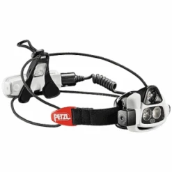 Petzl NAO -Hiking And Camping l334171