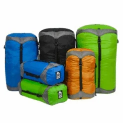 Granite Gear Round Rock Solid Compression 41 Granite Gear Round Rock Solid Compression -Hiking And Camping l340959