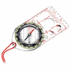 Suunto M-3 39 Suunto M-3 -Hiking And Camping l341087