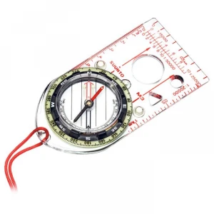 Suunto M-3 20 Suunto M-3 - Image 18