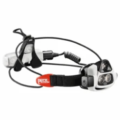 Petzl NAO -Hiking And Camping l341695 1