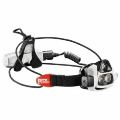 Petzl NAO -Hiking And Camping l341695