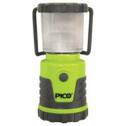 UST Pico Lantern -Hiking And Camping l342483