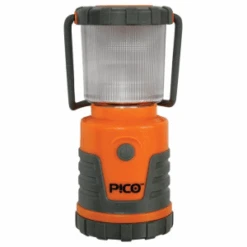 UST Pico Lantern -Hiking And Camping l342487