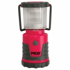 UST Pico Lantern -Hiking And Camping l342491