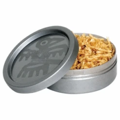 Light My Fire Maya Dust -Hiking And Camping l346839