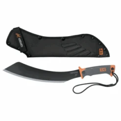 Gerber Bear Grylls Parang -Hiking And Camping l347283 1