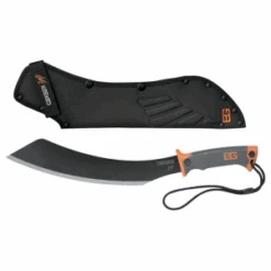 Gerber Bear Grylls Parang -Hiking And Camping l347283